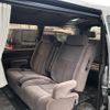 toyota hiace-wagon 1999 GOO_JP_700030018430250429001 image 17