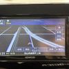 suzuki swift 2020 -SUZUKI--Swift 5BA-ZC83S--ZC83S-400122---SUZUKI--Swift 5BA-ZC83S--ZC83S-400122- image 3