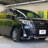 toyota noah 2017 -TOYOTA--Noah DAA-ZWR80W--ZWR80-0239669---TOYOTA--Noah DAA-ZWR80W--ZWR80-0239669- image 18