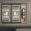 honda stepwagon-spada 2020 CFJ1821223 image 7