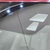 mazda demio 2015 CFJ1812728 image 22