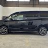 toyota voxy 2020 CFJ1576245 image 10