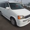 honda stepwagon 1998 20559 image 1
