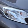 nissan note 2015 K00052 image 16