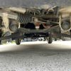 suzuki carry-truck 1993 GOO_JP_700040421030250508001 image 27
