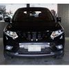 nissan x-trail 2014 -NISSAN--X-Trail NT32--029677---NISSAN--X-Trail NT32--029677- image 18