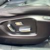 mazda cx-8 2018 quick_quick_KG2P_KG2P-119762 image 13
