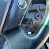toyota crown 2008 CFJ1493157 image 12