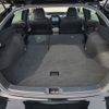 toyota prius 2019 -TOYOTA--Prius DAA-ZVW51--ZVW51-6088241---TOYOTA--Prius DAA-ZVW51--ZVW51-6088241- image 24