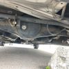 suzuki wagon-r 2018 -SUZUKI--Wagon R DBA-MH35S--MH35S-124400---SUZUKI--Wagon R DBA-MH35S--MH35S-124400- image 9