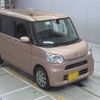 daihatsu tanto 2016 CFJ1664312 image 6