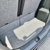 honda n-box 2014 CARSENSOR_JP_AU6346682004 image 36