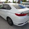 honda grace 2018 -HONDA--Grace GM4--GM4-1204170---HONDA--Grace GM4--GM4-1204170- image 32