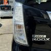 nissan dayz-roox 2016 quick_quick_B21A_B21A-0230699 image 11