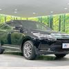 toyota harrier 2018 -TOYOTA--Harrier DBA-ZSU65W--ZSU65-0030411---TOYOTA--Harrier DBA-ZSU65W--ZSU65-0030411- image 17