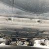 nissan x-trail 2010 -NISSAN--X-Trail LDA-DNT31--DNT31-200601---NISSAN--X-Trail LDA-DNT31--DNT31-200601- image 6