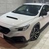 subaru wrx 2022 CFJ1544923 image 1