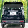 honda n-wgn 2014 quick_quick_JH1_JH1-1037423 image 15