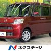 daihatsu tanto 2018 quick_quick_LA600S_LA600S-0643961 image 1