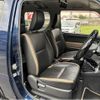 suzuki jimny 2017 quick_quick_ABA-JB23W_JB23W-761638 image 11