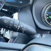 toyota harrier 2020 -TOYOTA--Harrier 6AA-AXUH85--AXUH85-0008363---TOYOTA--Harrier 6AA-AXUH85--AXUH85-0008363- image 12
