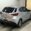 mazda demio 2017 -MAZDA--Demio DJ3FS-501006---MAZDA--Demio DJ3FS-501006- image 5