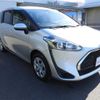 toyota sienta 2021 quick_quick_5BA-NSP170G_NSP170-7277152 image 5