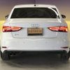 audi a3 2019 -AUDI--Audi A3 DBA-8VCXSL--WAUZZZ8V9LA004920---AUDI--Audi A3 DBA-8VCXSL--WAUZZZ8V9LA004920- image 11