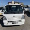 mitsubishi minicab-truck 2014 CMATCH_U00041283478 image 1