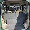 suzuki spacia 2018 quick_quick_MK53S_MK53S-172427 image 8