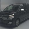 toyota voxy 2012 -TOYOTA--Voxy DBA-ZRR75W--ZRR75W-0093575---TOYOTA--Voxy DBA-ZRR75W--ZRR75W-0093575- image 1