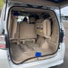 toyota vellfire 2009 CFJ1589049 image 20