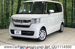 honda n-box 2021 quick_quick_JF3_JF3-5058569