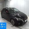 mazda demio 2016 -MAZDA 【沼津 536り】--Demio DJ5FS-157403---MAZDA 【沼津 536り】--Demio DJ5FS-157403- image 1