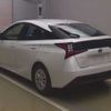 toyota prius 2022 -TOYOTA--Prius 6AA-ZVW51--ZVW51-6225980---TOYOTA--Prius 6AA-ZVW51--ZVW51-6225980- image 6