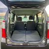 suzuki wagon-r 2013 quick_quick_DBA-MH34S_MH34S-257061 image 16