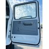 toyota dyna-truck 2013 CFJ1778659 image 43