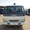 isuzu elf-truck 2003 GOO_NET_EXCHANGE_0560829A30250713W003 image 2