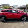 mazda cx-3 2018 -MAZDA 【名変中 】--CX-3 DK8AW--100741---MAZDA 【名変中 】--CX-3 DK8AW--100741- image 28