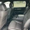 mazda cx-8-4wd 2018 sas-2680-A image 25