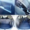 honda fit 2015 -HONDA--Fit DAA-GP5--GP5-4305593---HONDA--Fit DAA-GP5--GP5-4305593- image 7