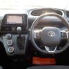 toyota sienta 2019 -TOYOTA--Sienta NSP172G--7010162---TOYOTA--Sienta NSP172G--7010162- image 20