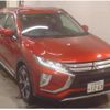 mitsubishi eclipse-cross 2018 CFJ1853118 image 4
