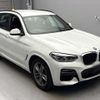 bmw x3 2020 CFJ1838692 image 11