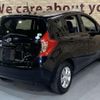 nissan note 2016 -NISSAN--Note E12--474311---NISSAN--Note E12--474311- image 18