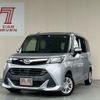 daihatsu thor 2017 -DAIHATSU--Thor DBA-M900S--M900S-0006241---DAIHATSU--Thor DBA-M900S--M900S-0006241- image 1