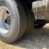 mitsubishi-fuso canter 2011 GOO_NET_EXCHANGE_1030005A30250605W003 image 35
