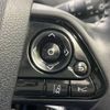 toyota prius 2019 -TOYOTA--Prius DAA-ZVW55--ZVW55-6009304---TOYOTA--Prius DAA-ZVW55--ZVW55-6009304- image 5