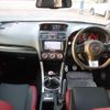 subaru wrx-s4 2016 quick_quick_CBA-VAB_VAB-011673 image 3