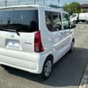 daihatsu tanto 2023 quick_quick_5BA-LA650S_LA650S-0333681 image 3